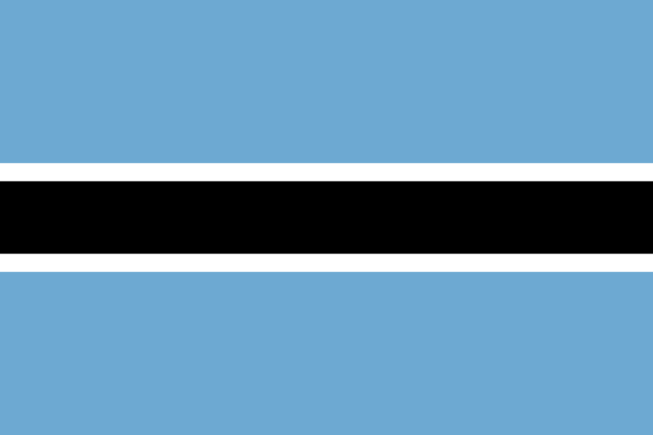 1280px-Flag_of_Botswana.svg