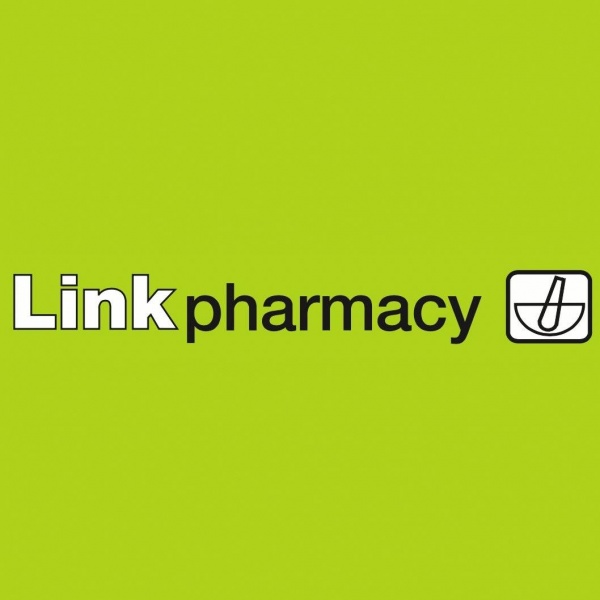 1616784925-56-link-pharmacy-zambia