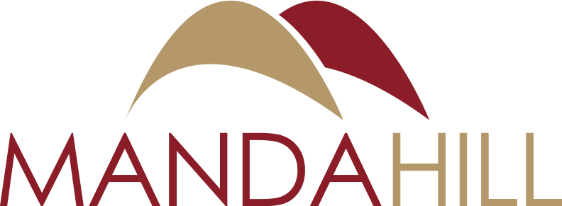 manda-hill-logo